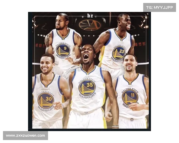 2018广州赛事实况_2018年广东队