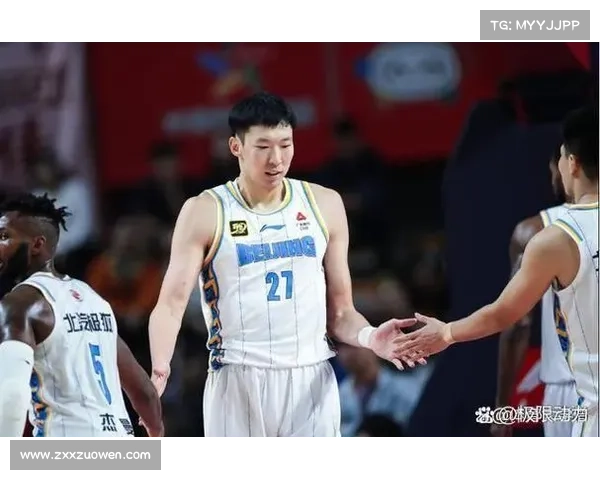 CBA今夜焦点对决全面解析预测赛事走向与球员表现 CBA今夜焦点对决全面解析预测赛事走向与球员表现