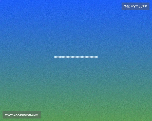 世界搏击赛事 世界搏击盛典全球顶尖强者齐聚一堂激烈角逐王者荣耀巅峰之战