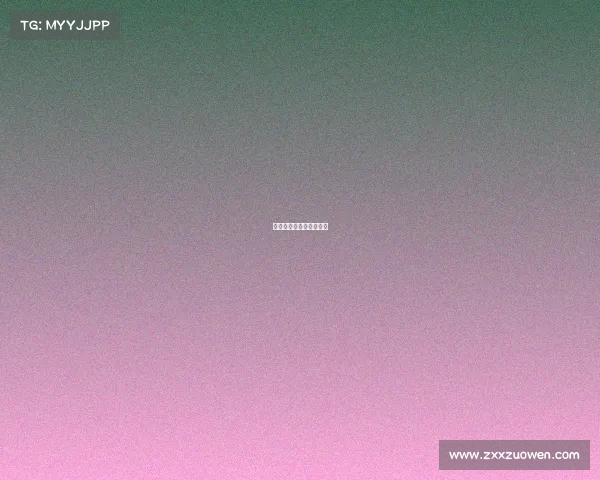 中外拳击赛事直播在哪看