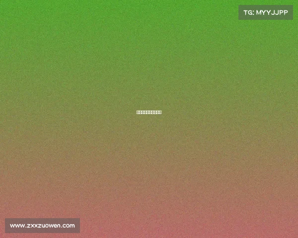 中国摩托车赛事有哪些