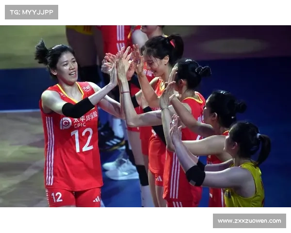 2019年女排世联赛香港站视频 2019年女排世联赛香港站视频