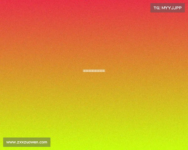 免费高清看篮球直播网站看赛事