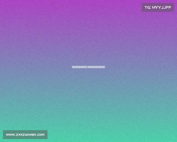 体育直播赛事直播广州;广州体育频道手机直播现场