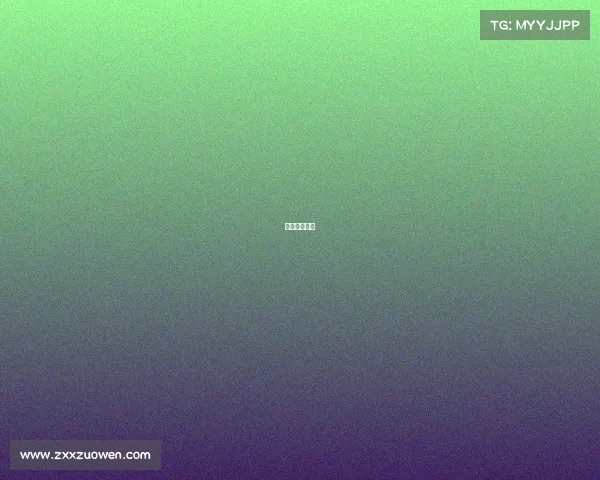 最近排球赛事 最近排球赛事