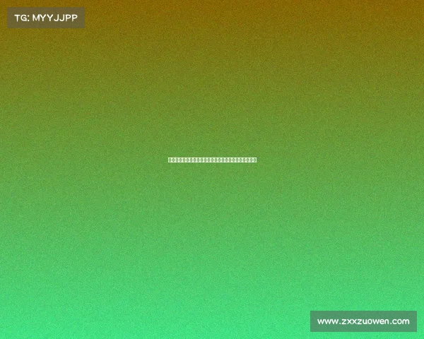 扬州市最新体育赛事直播火热开启全民共享精彩竞技瞬间