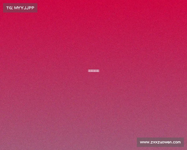 新中国视频下载