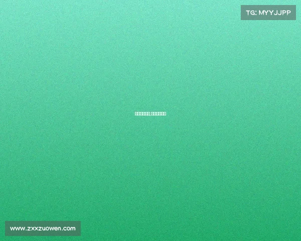 水上赛事人数,水上项目冠军