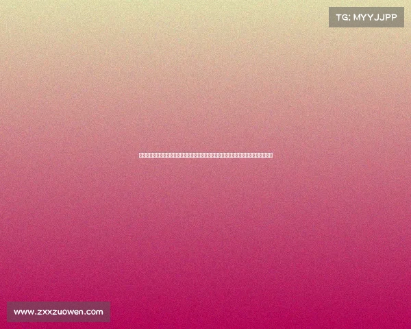 广州赛事运营公司有哪些、广州赛事运营公司专业赛事策划执行推广服务一站式解决方案