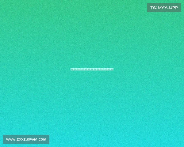 深入分析塞尔维亚瑞士赛事对决战术球员表现及结果预测全攻略