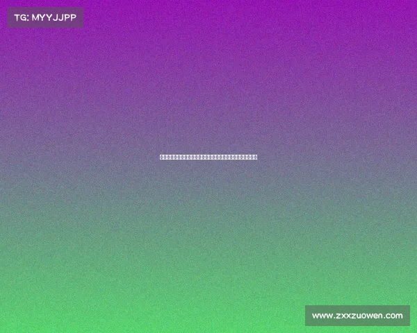 澳大利亚传奇巴瑟斯特赛道超级跑车年度盛事激情对决风暴降临