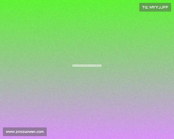 网球中国赛事直播网球中国赛事直播在线观看