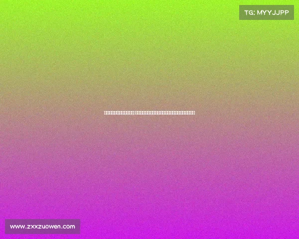 乒乓球大满贯三大赛事时间;乒乓大满贯三大殿堂赛事奥运世锦赛世界杯的至高荣耀 乒乓球大满贯三大赛事时间;乒乓大满贯三大殿堂赛事奥运世锦赛世界杯的至高荣耀