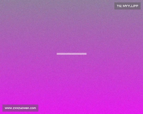 今日德国赛事国家队世界杯预选赛全力以赴争胜精彩看点 今日德国赛事国家队世界杯预选赛全力以赴争胜精彩看点