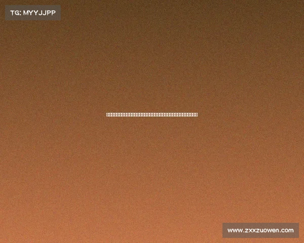 俱乐部运作赛事探索俱乐部高效运作各类赛事活动的管理秘诀与经典案例深度解析 俱乐部运作赛事探索俱乐部高效运作各类赛事活动的管理秘诀与经典案例深度解析