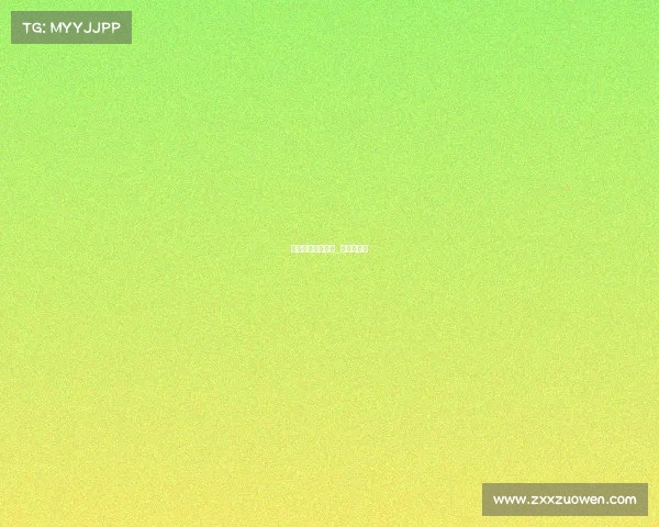 南踢战绩未来赛事_南俱杯赛程 南踢战绩未来赛事_南俱杯赛程