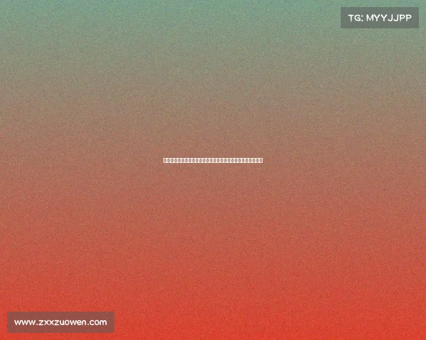 墨西哥国家队世界杯预选赛关键胜利点燃球迷热情展望二零二六