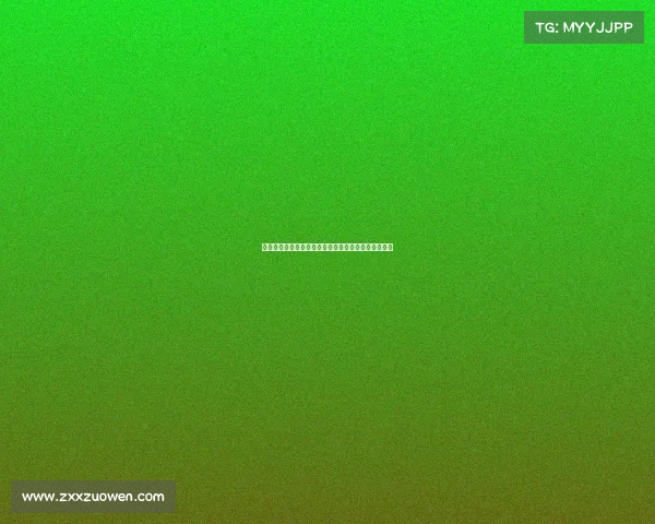 巴甲比赛记录巴甲联赛深度解析巴西顶级足球赛事全貌