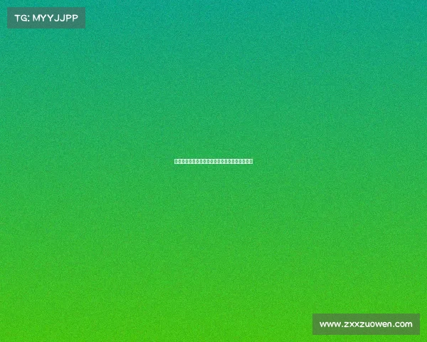 探索足球世界巅峰赛事如世界杯欧冠等全介绍指南