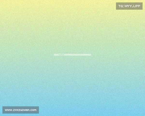 独家分享2023焦点赛事购买攻略高回报赛事推荐并附上投资技巧