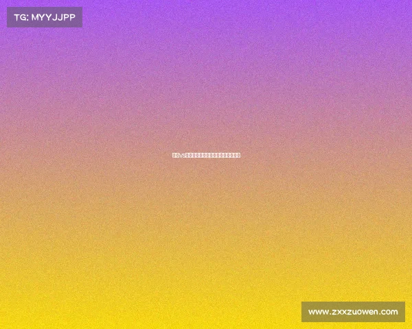 汉堡vs菲尔特赛事分析—汉堡对菲尔特比分