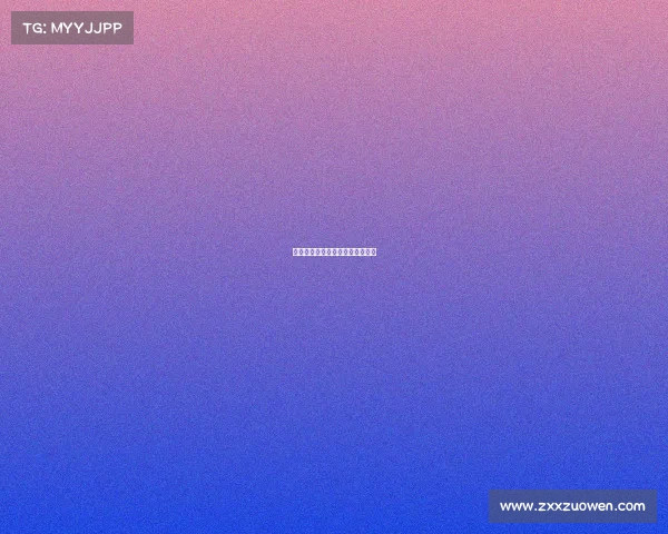 昨晚体育赛事回放—昨日体育赛事