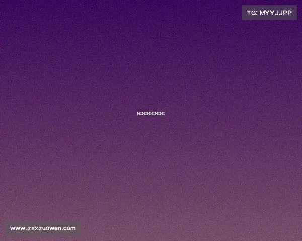 深圳冰球青少年赛事时间