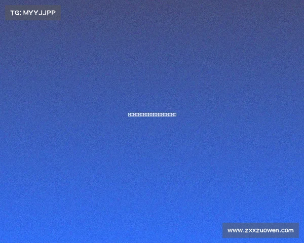 狼队和埃弗顿赛事、狼队对埃弗顿历史战绩