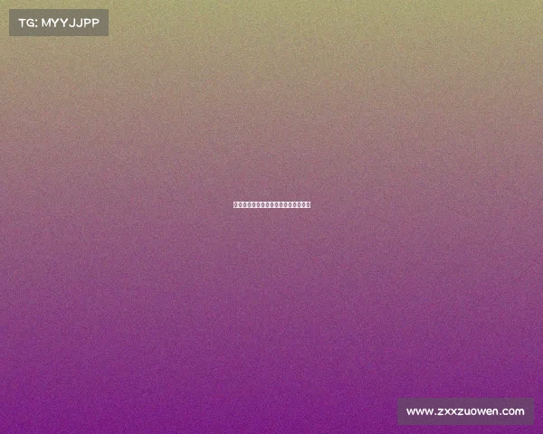 世界五大体育赛事世界著名的体育赛事