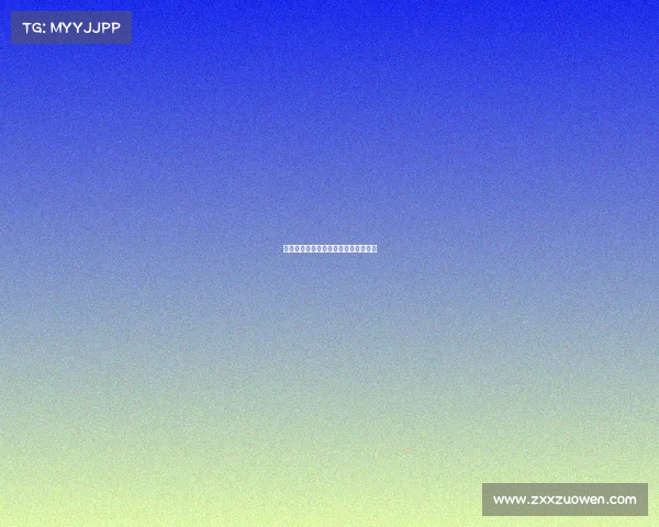 中国最好的搏击赛事、中国搏击排行榜