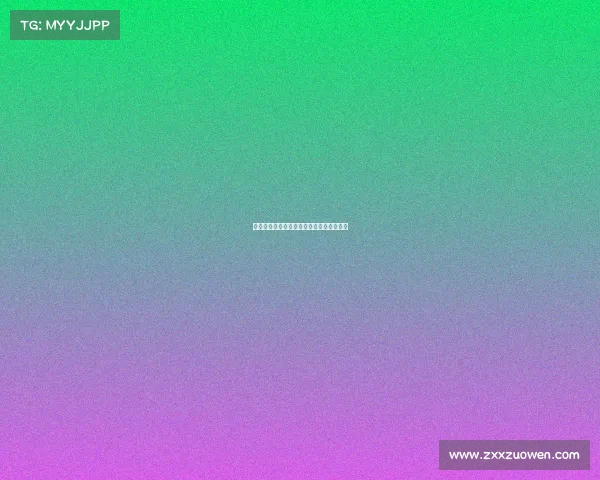 体育赛事应急预案向体育局还是消防部报备