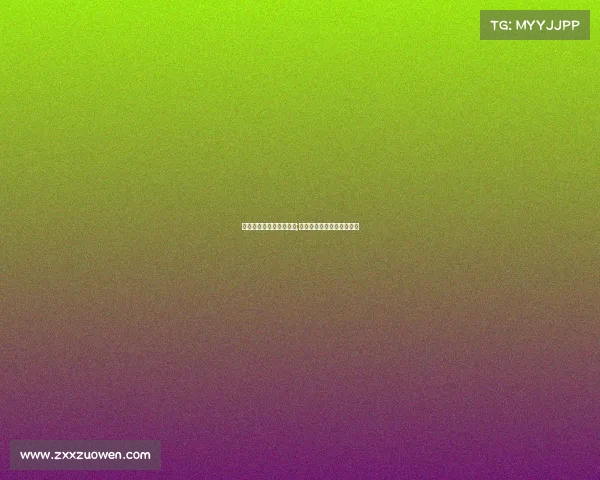 匈牙利与克罗地亚的赛事;匈牙利到克罗地亚多少公里