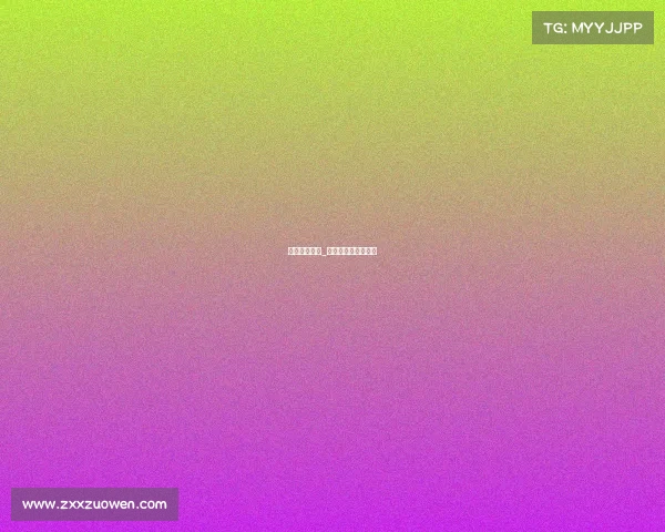 德国历史赛事_德国历史赛事有哪些 德国历史赛事_德国历史赛事有哪些