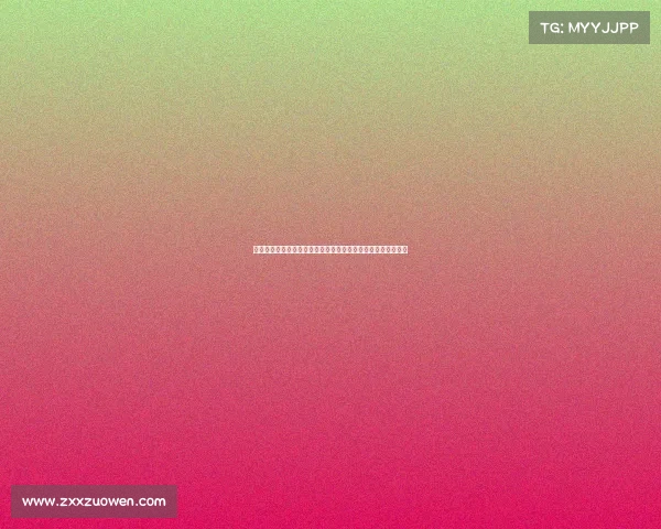 揭秘杭马赛事包:内含物品清单领取指引实用技巧助您畅享比赛 揭秘杭马赛事包:内含物品清单领取指引实用技巧助您畅享比赛