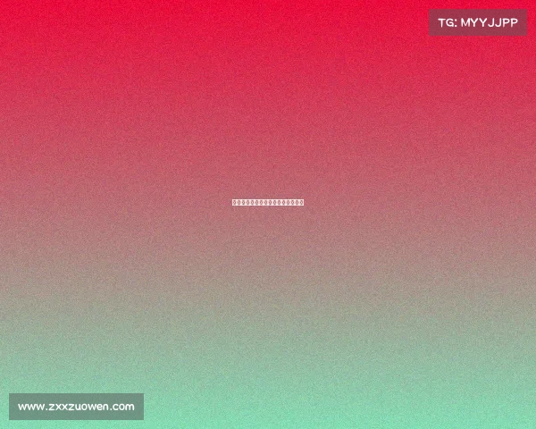 昨晚赛事结果—昨晚赛事结果的说说 昨晚赛事结果—昨晚赛事结果的说说