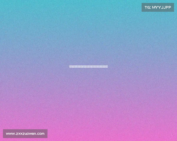 电竞比分赛果电竞热赛比分即时更新一站掌握所有赛事动态